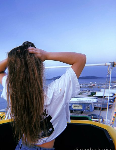 alignedbykarissa onlyfans free