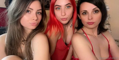 alignedbykarissa onlyfans sex