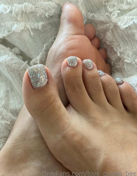 love queen bee new leaked onlyfans