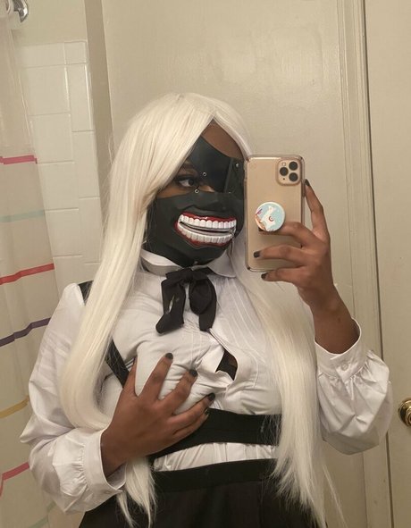 artbyash nude leak onlyfans