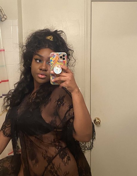 artbyash onlyfans sex