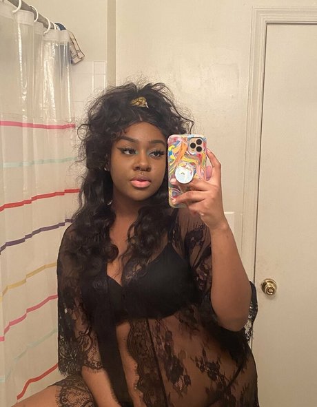 artbyash only fans leak nude