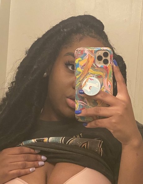 artbyash onlyfans leaks.