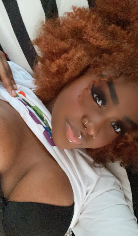 artbyash nudes onlyfans leaked