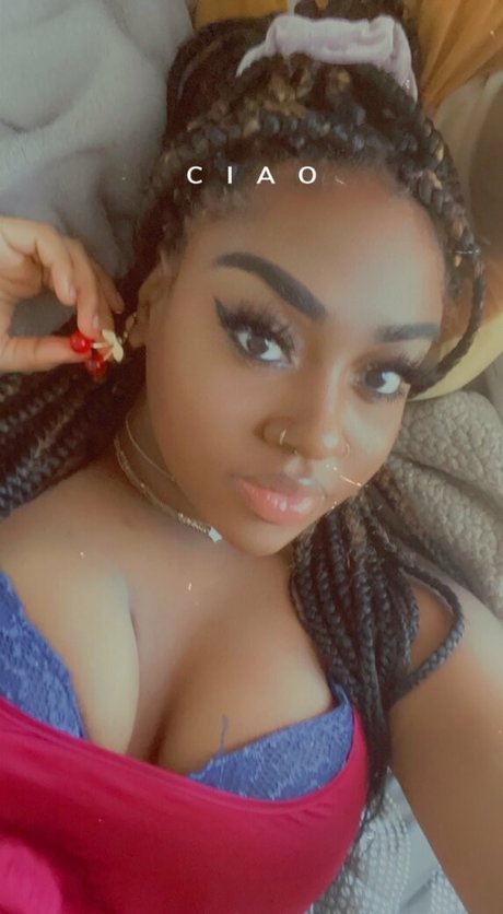 artbyash xxx only fans