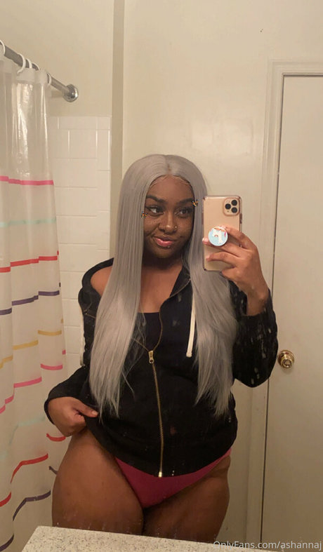 artbyash leaked onlyfans photos