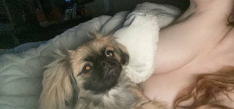 nalabrooks sex onlyfans