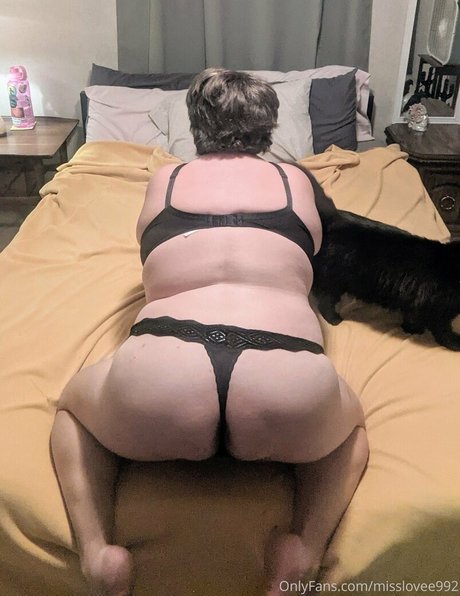 misslovee992 onlyfans nsfw