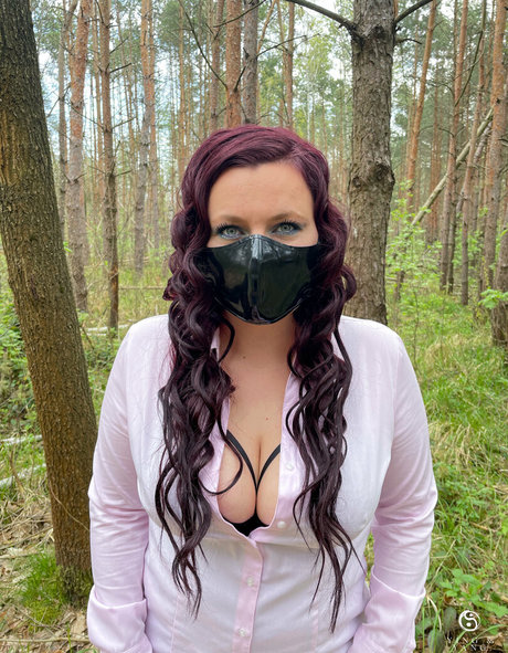 ying yang 2019 nudes onlyfans leak