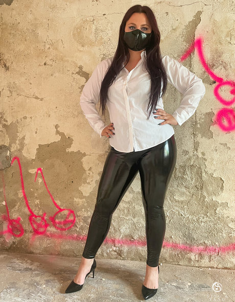 ying yang 2019 onlyfans leaked sex