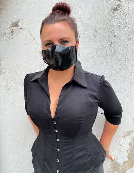 ying yang 2019 only fans pics