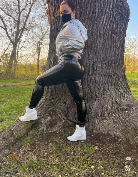 ying yang 2019 onlyfans creator