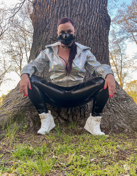 ying yang 2019 only fans.