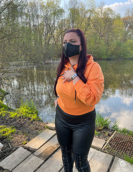 ying yang 2019 onlyfans lesk