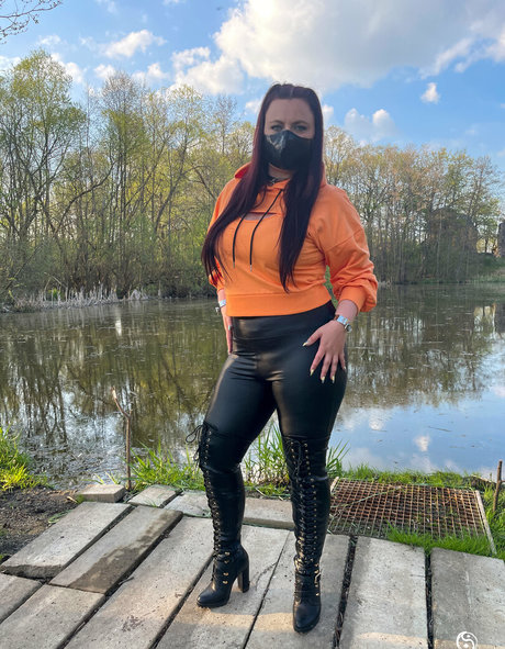 ying yang 2019 only fans leaked