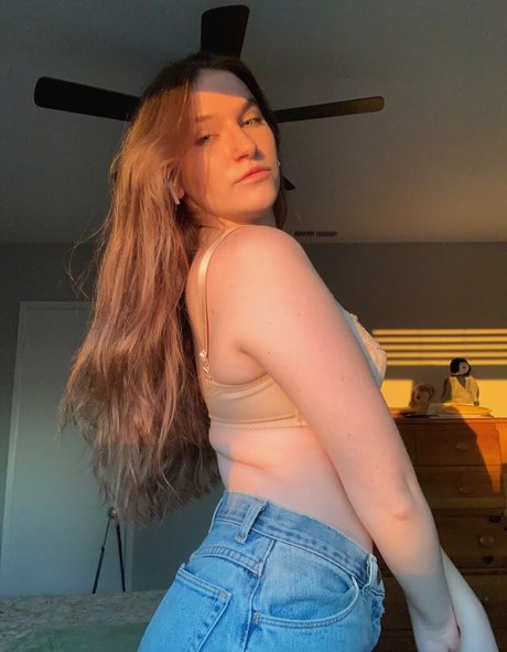 loveangelb4by onlyfans leaks.