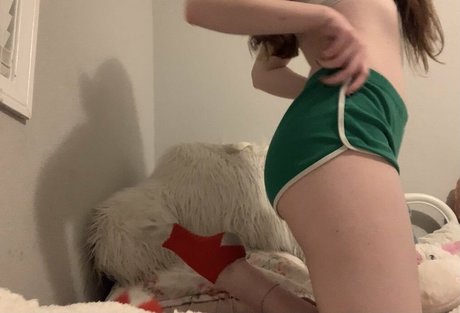 loveangelb4by free onlyfans