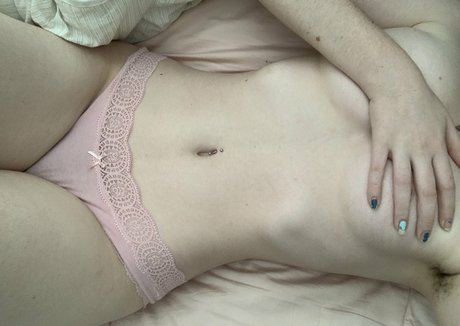 loveangelb4by only fans leaked