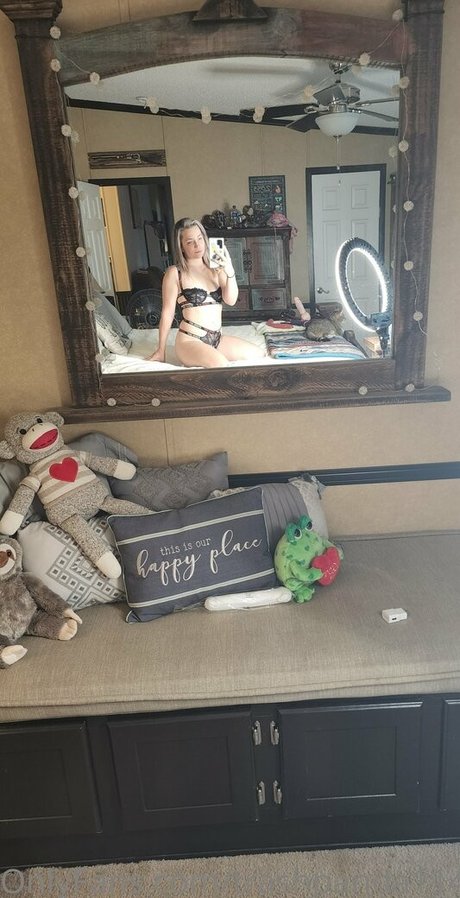 trashpanda1140free nudes leaked onlyfans