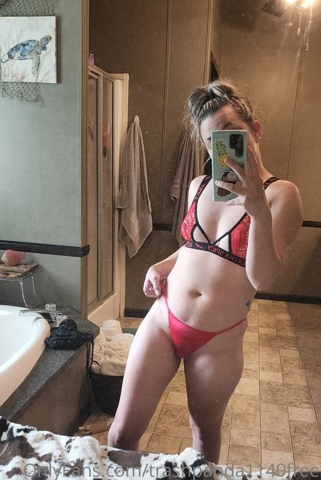 trashpanda1140free onlyfans leaks