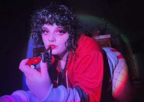 violetvainefree free onlyfans