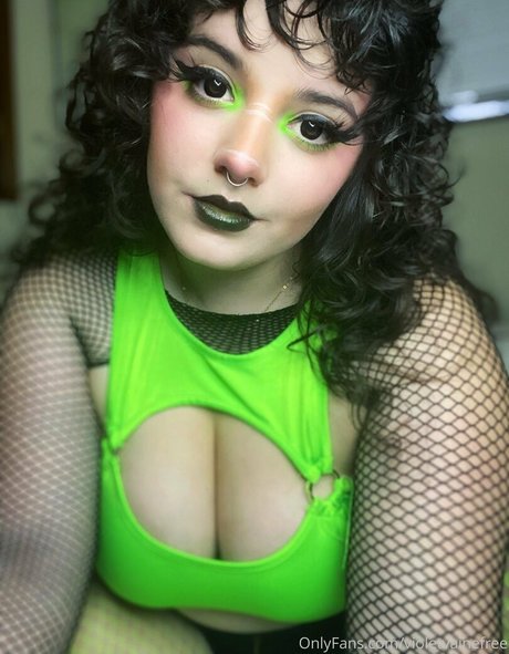 violetvainefree free onlyfans porn