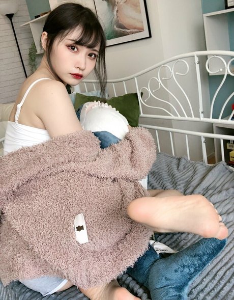 Azumei0330 onlyfans nide