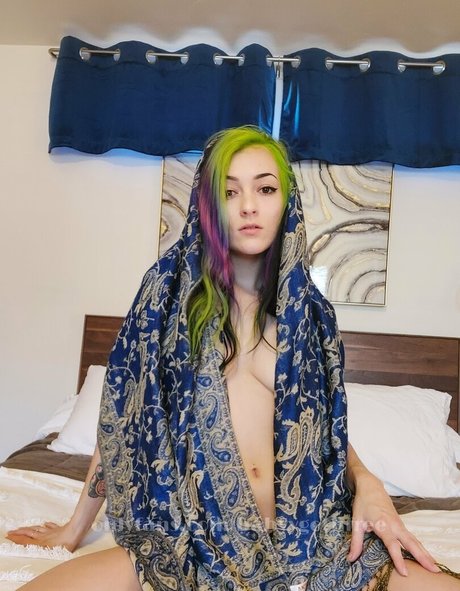 babyygothfree free onlyfans porn