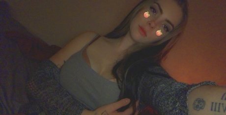 charlotte6869 onlyfans leak new