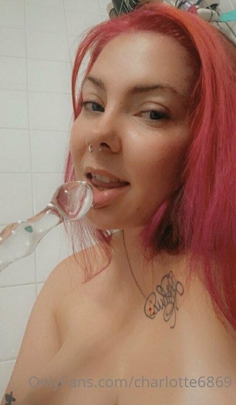 charlotte6869 onlyfans nude porn