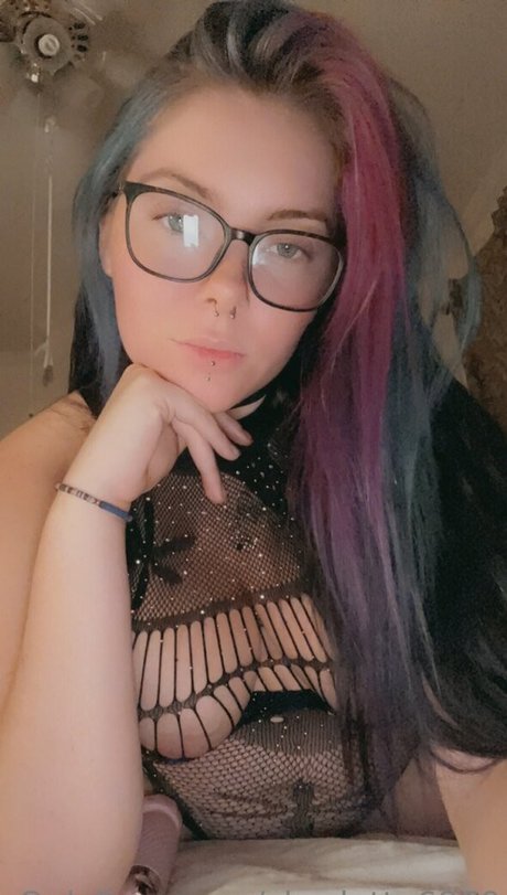 charlotte6869 porn onlyfans