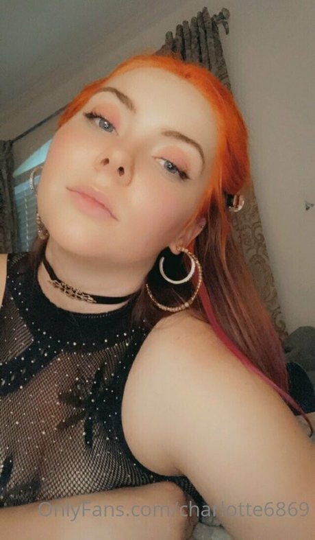 charlotte6869 leak onlyfans nude