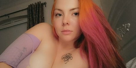 charlotte6869 only fans content