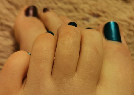 frenchmoon69 onlyfans sex