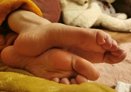 frenchmoon69 porn onlyfans