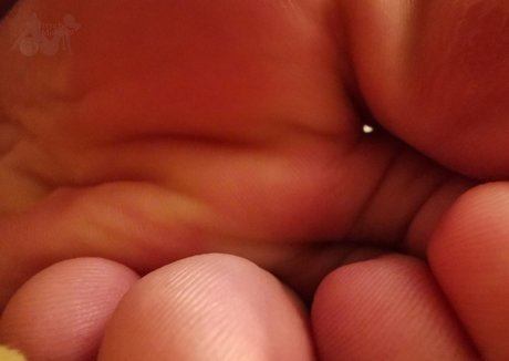 frenchmoon69 onlyfans photo