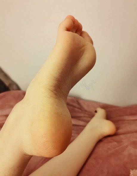 frenchmoon69 onlyfans content type