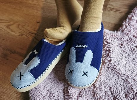 frenchmoon69 nudes only fans