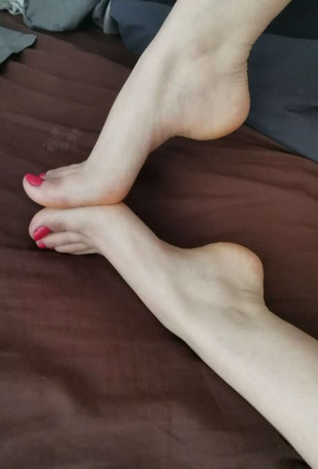 frenchmoon69 onlyfans porn nude