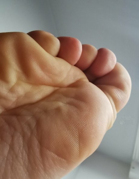 frenchmoon69 Profile pic