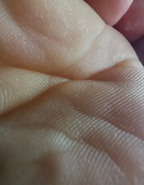 frenchmoon69 nude onlyfans pics