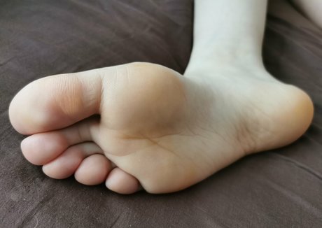 frenchmoon69 leaks onlyfans porn