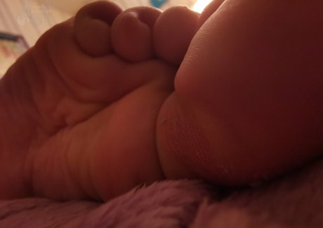 frenchmoon69 joi onlyfans