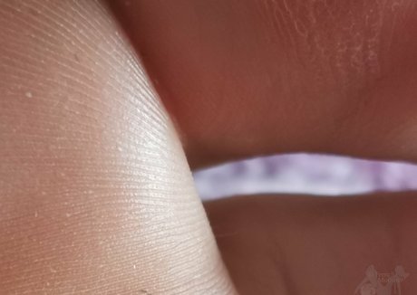 frenchmoon69 onlyfans nude leak