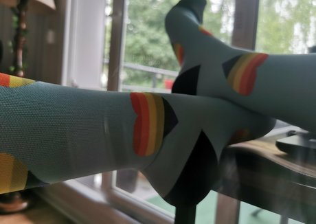 frenchmoon69 only fans nudes