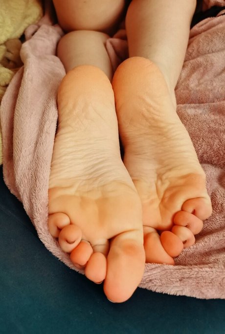 frenchmoon69 onlyfans leak free