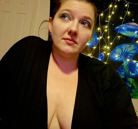 porcealynn onlyfans leaka