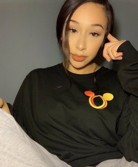 spanishvanilla onlyfans ass