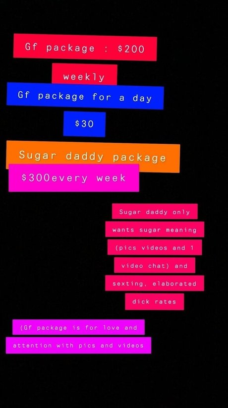 spanishvanilla onlyfans nude content