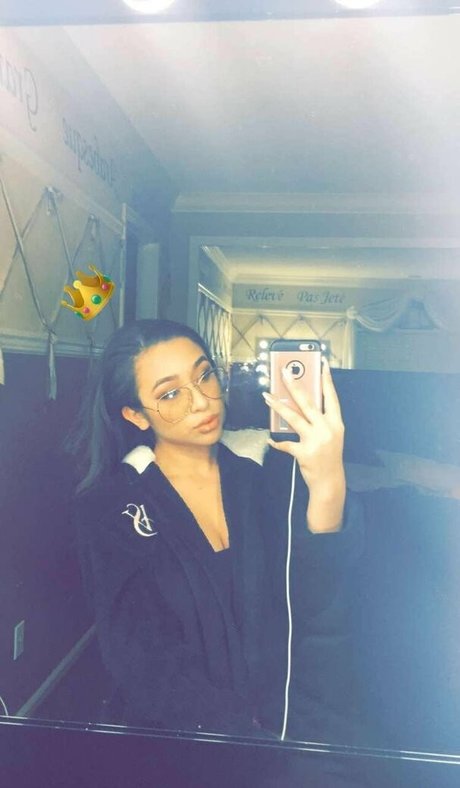 spanishvanilla onlyfans free